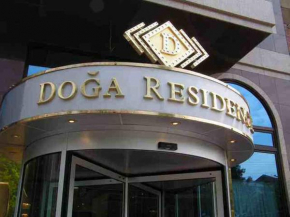 Doga Residence